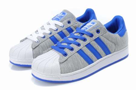 zx flux ocean pas cher zx flux ocean pas cher